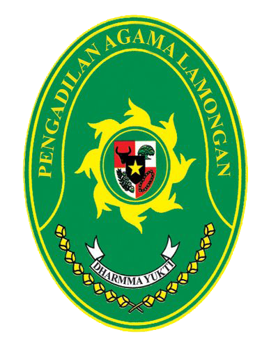 PA Lamongan